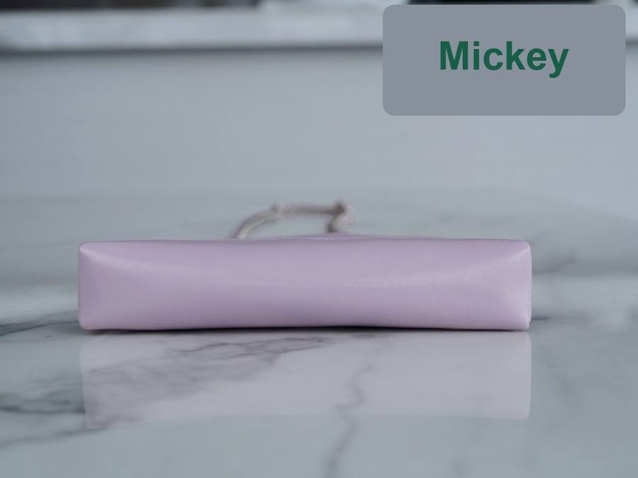 【S】$239=1600CNY｜Chanel JD Factory｜Item ID-55121