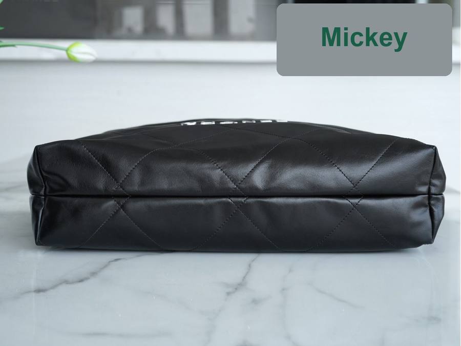 【S】$418=2800CNY｜Chanel JD Factory｜Item ID-55593