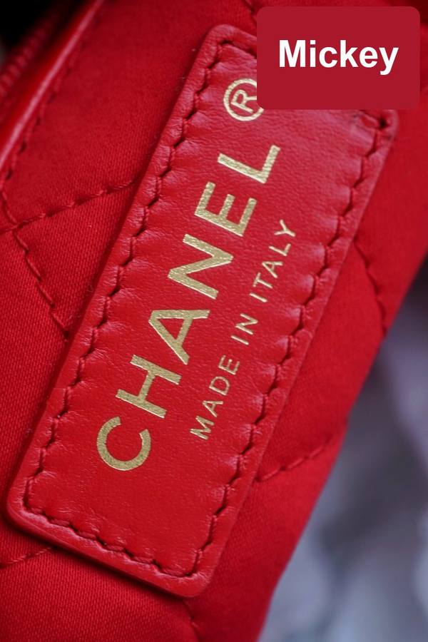 【S】$403=2700CNY｜Chanel JD Factory｜Item ID-55562