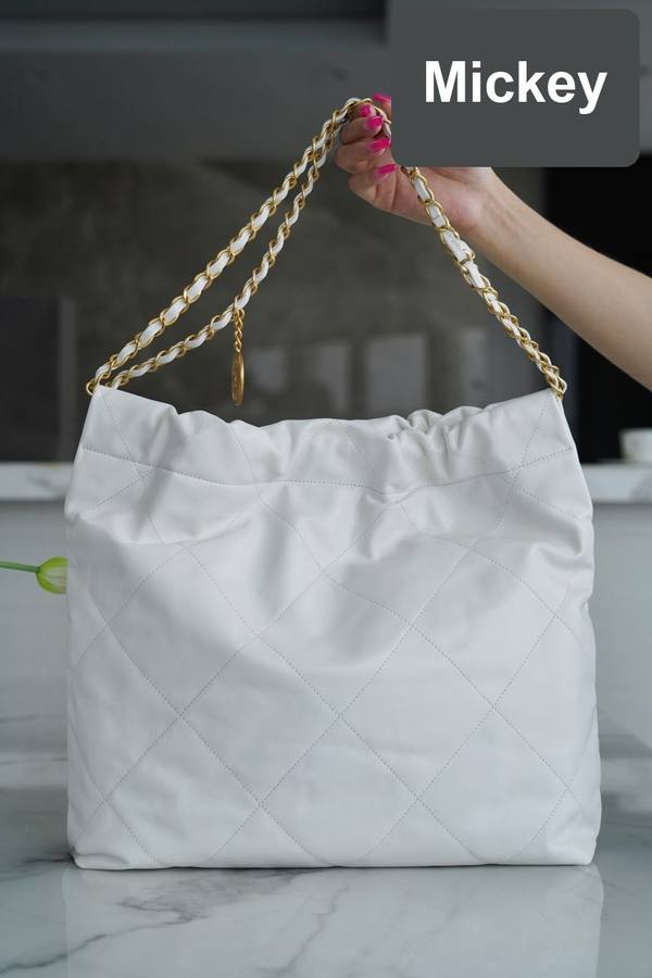 【S】$403=2700CNY｜Chanel JD Factory｜Item ID-55565
