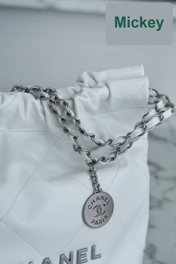 【S】$389=2600CNY｜Chanel JD Factory｜Item ID-55532