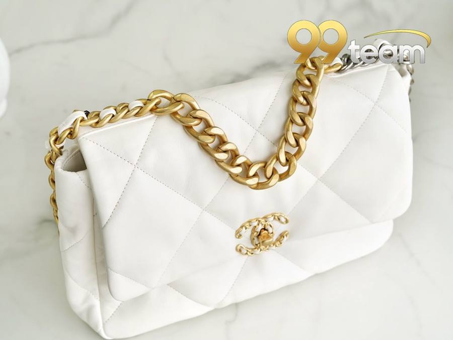 【S】$389=2600CNY｜Chanel JD Factory｜Item ID-55520