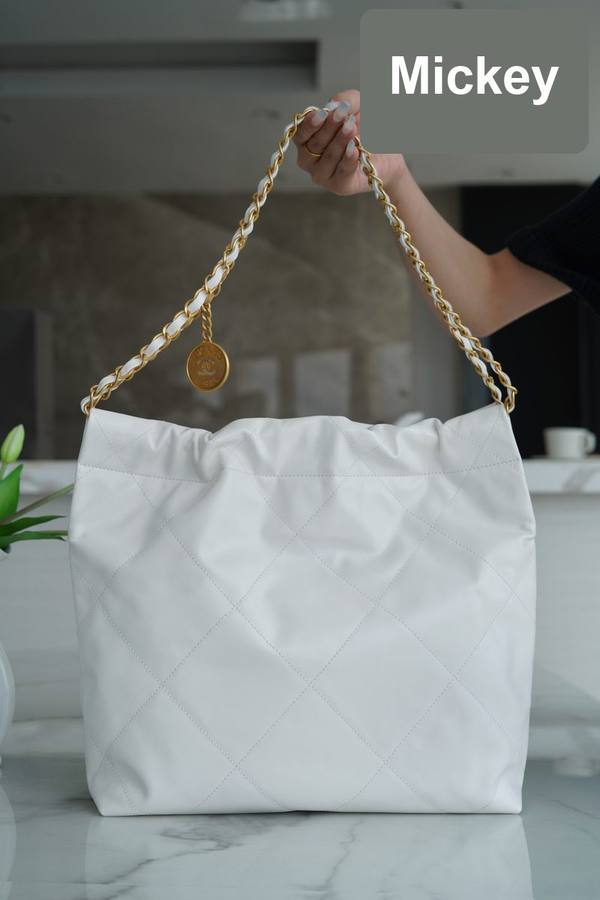 【S】$389=2600CNY｜Chanel JD Factory｜Item ID-55528