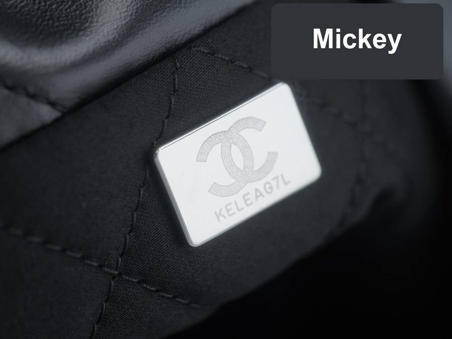 【S】$324=2170CNY｜Chanel JD Factory｜Item ID-55349