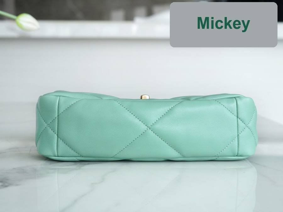 【S】$374=2500CNY｜Chanel JD Factory｜Item ID-55485
