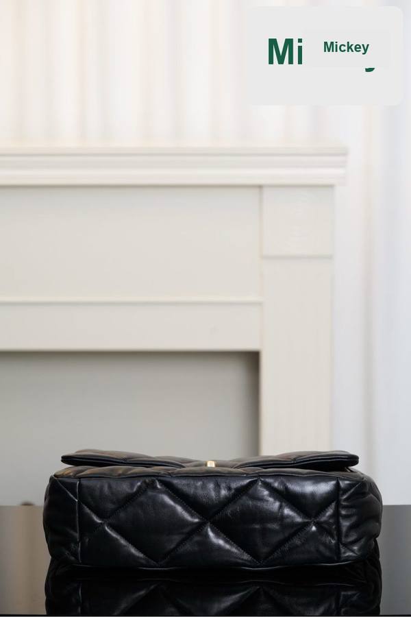 【S】$332=2220CNY｜Chanel JD Factory｜Item ID-55387