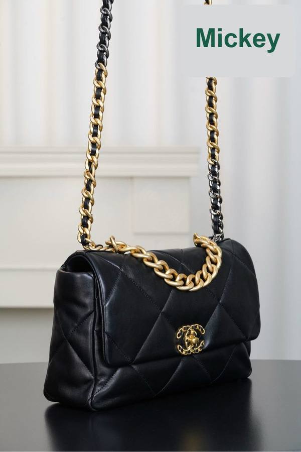 【S】$329=2200CNY｜Chanel JD Factory｜Item ID-55362