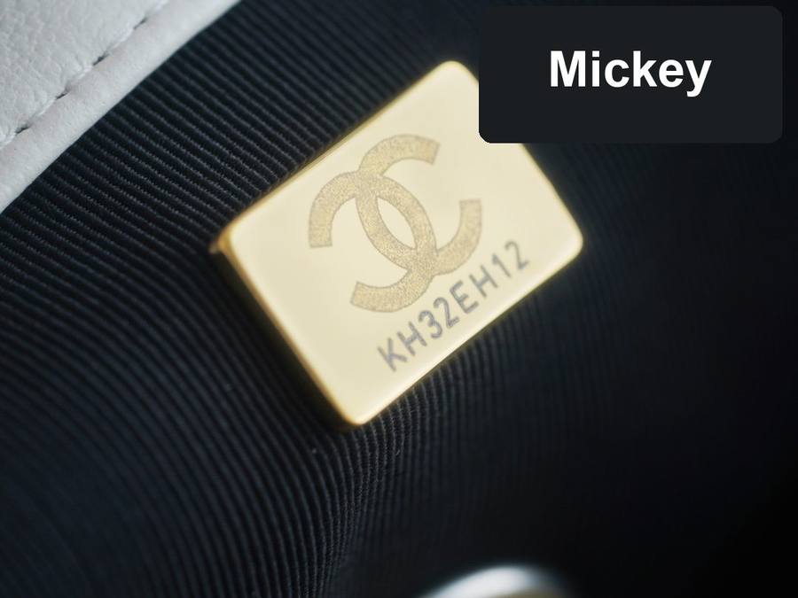 【S】$314=2100CNY｜Chanel JD Factory｜Item ID-55306