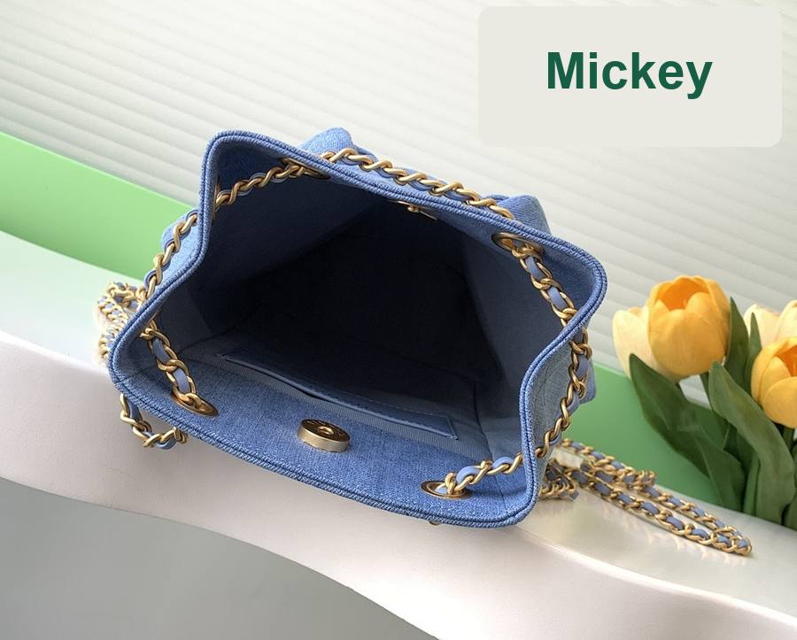 【S】$162=1080CNY｜Chanel(AS5310-5)｜Item ID-01549