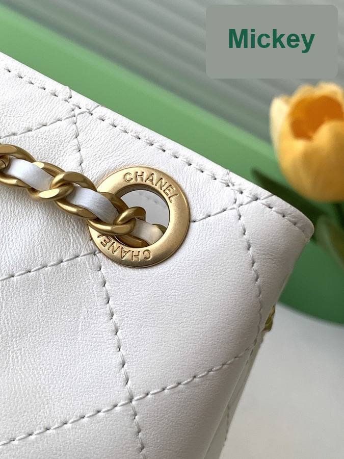【S】$162=1080CNY｜Chanel(AS5310-2)｜Item ID-01546