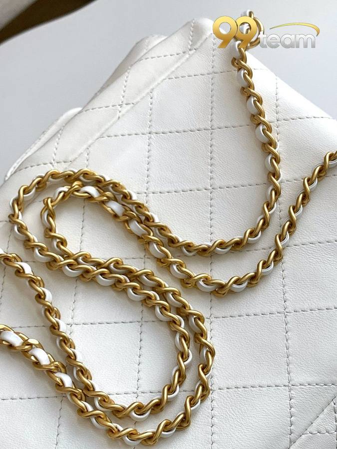 【S】$162=1080CNY｜Chanel(AS5310-2)｜Item ID-01546