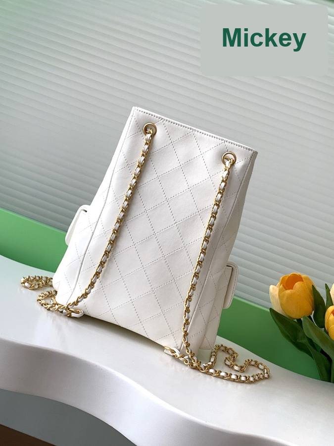 【S】$162=1080CNY｜Chanel(AS5310-2)｜Item ID-01546