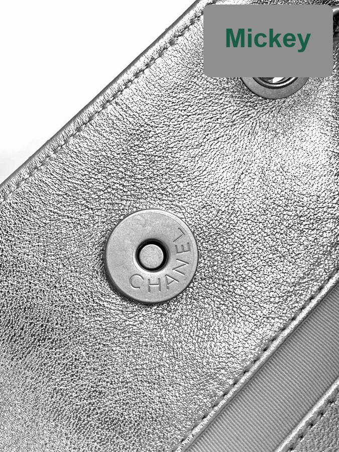 【S】$162=1080CNY｜Chanel(AS5310-3)｜Item ID-01544