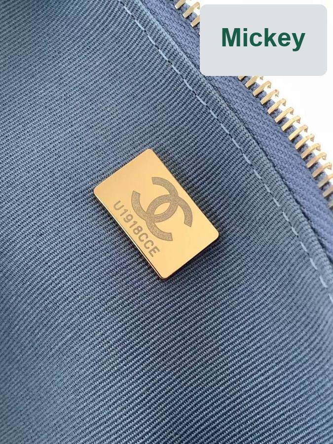【S】$157=1050CNY｜Chanel(AS5302-12)｜Item ID-01541