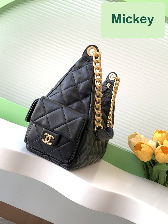 【S】$202=1350CNY｜Chanel(AS5302-7)｜Item ID-01537