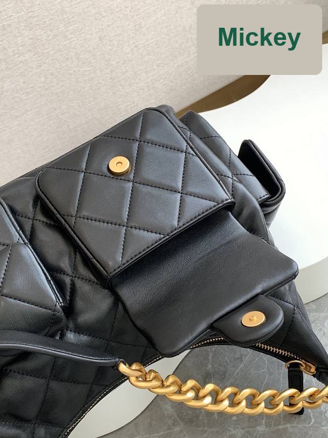 【S】$202=1350CNY｜Chanel(AS5302-7)｜Item ID-01537