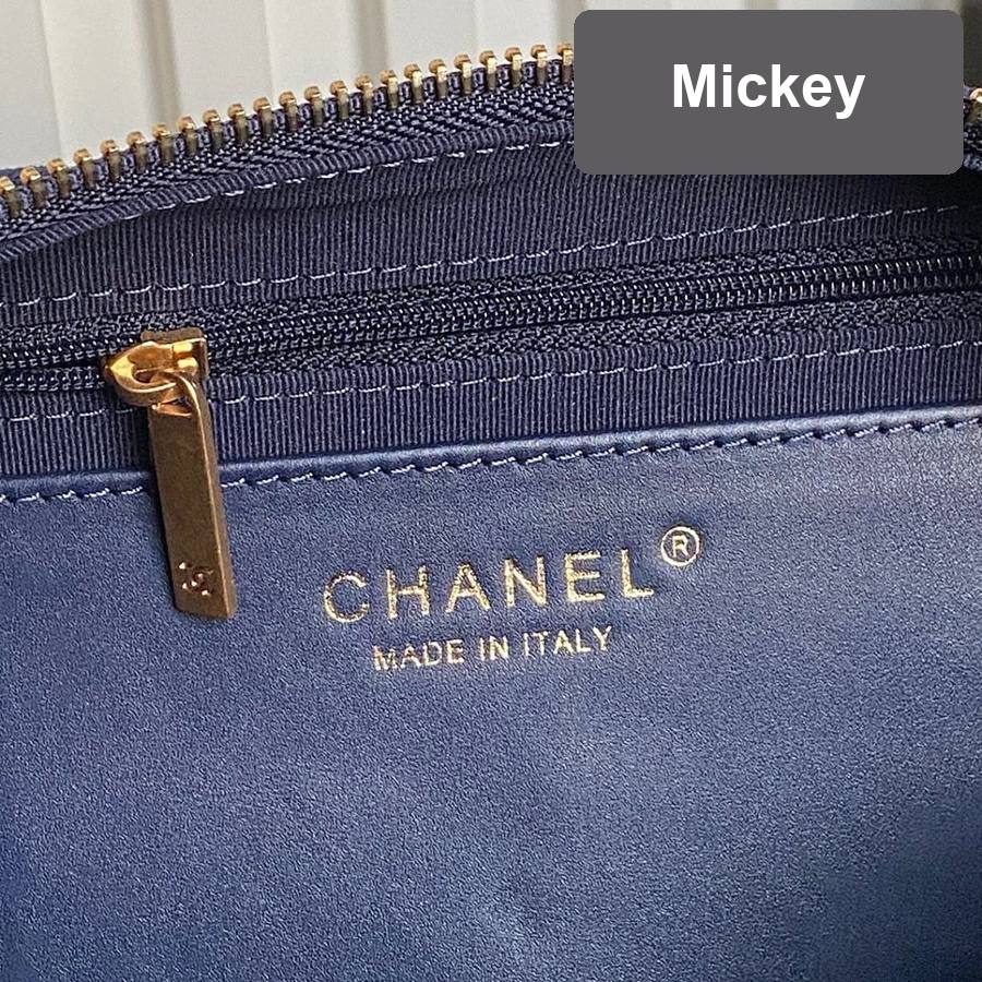 【S】$157=1050CNY｜Chanel(AS5302-6)｜Item ID-01535