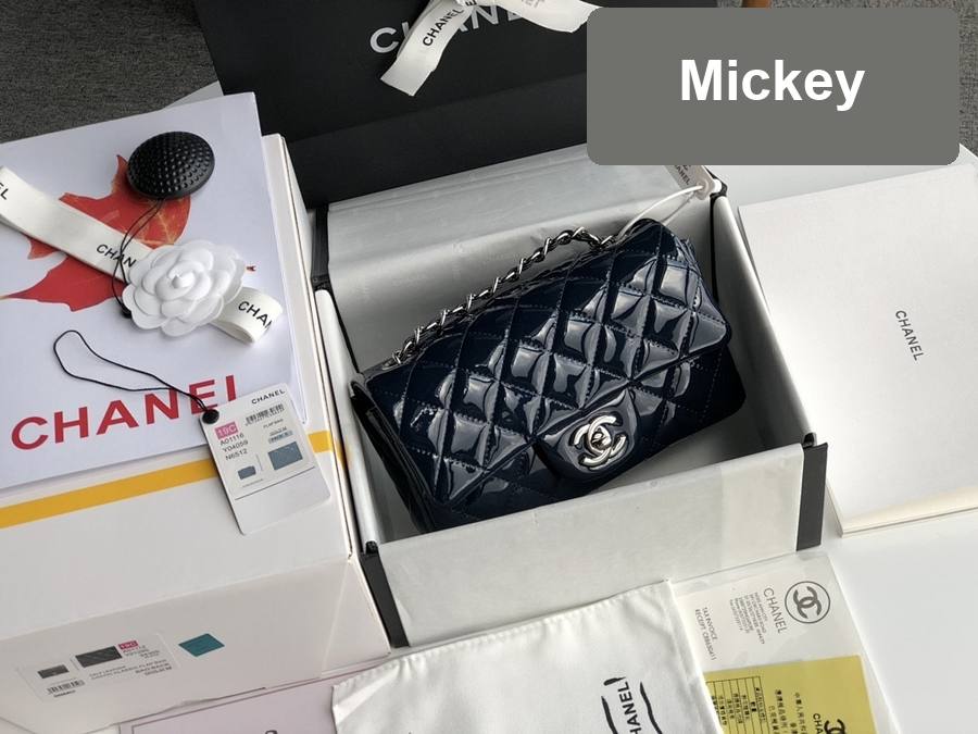 【S】$87=580CNY｜Chanel(A1116-7)｜Item ID-01508