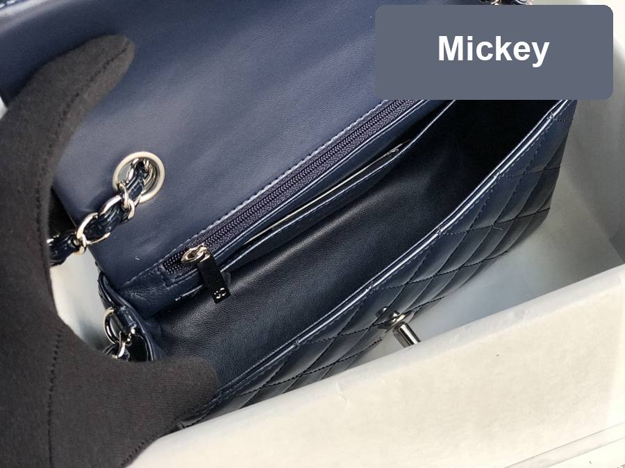 【S】$87=580CNY｜Chanel(A1116-7)｜Item ID-01508