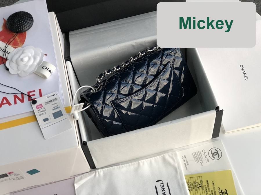 【S】$87=580CNY｜Chanel(A1116-7)｜Item ID-01508