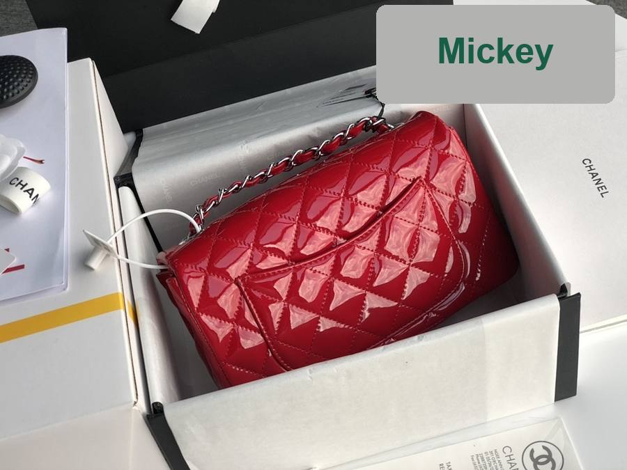 【S】$87=580CNY｜Chanel(A1116-5)｜Item ID-01505
