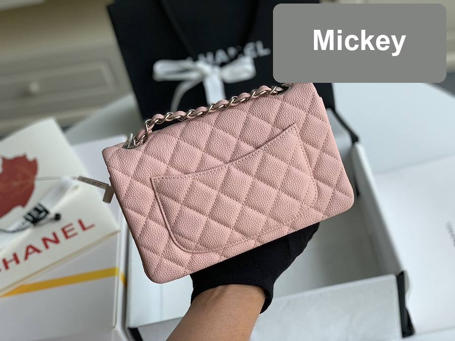 【S】$87=580CNY｜Chanel(A1116-29)｜Item ID-01529