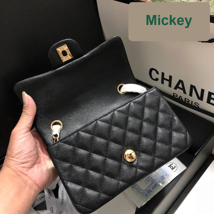 【S】$87=580CNY｜Chanel(A1116-22)｜Item ID-01528