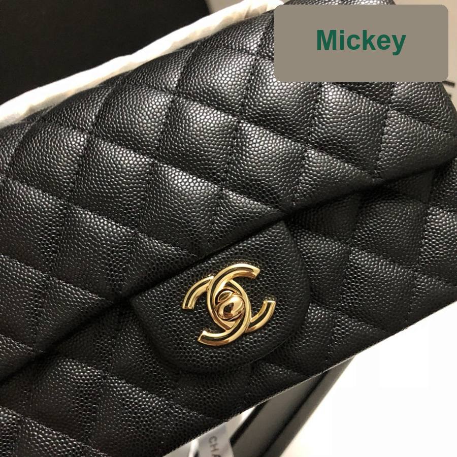 【S】$87=580CNY｜Chanel(A1116-22)｜Item ID-01528
