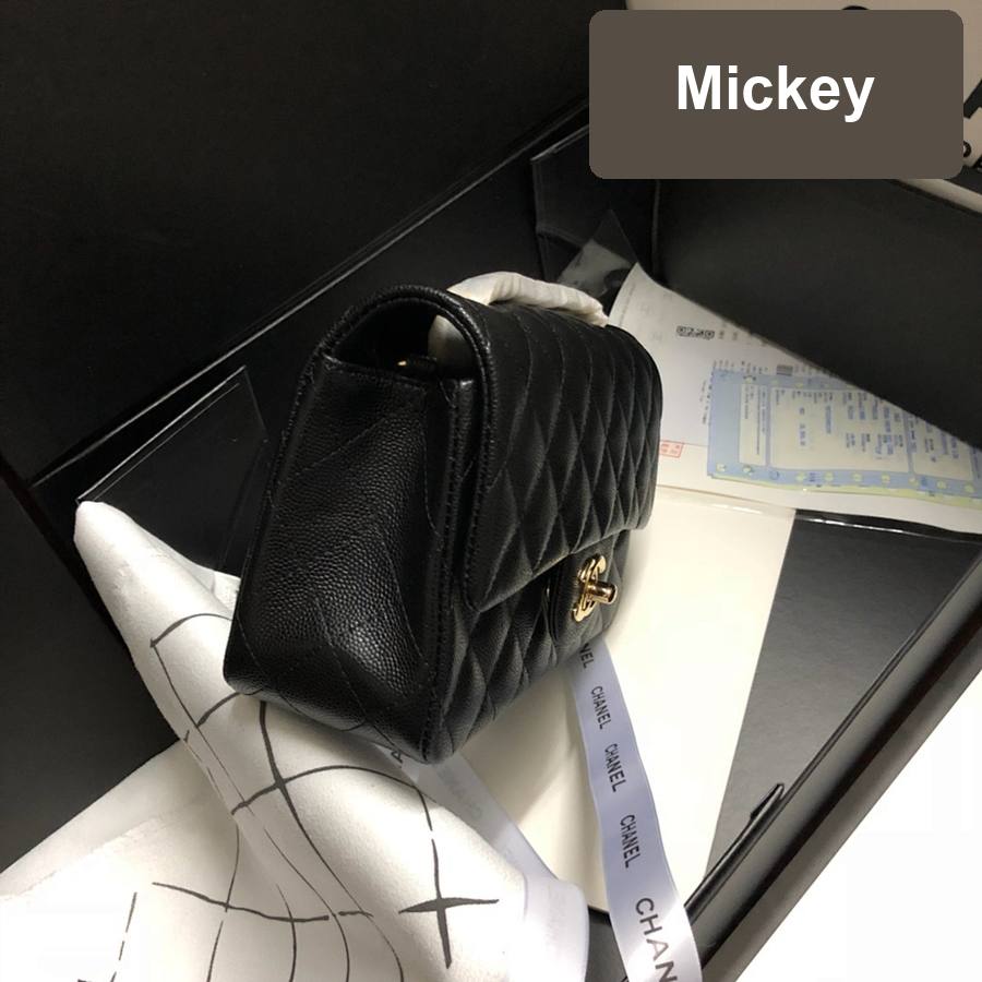 【S】$87=580CNY｜Chanel(A1116-22)｜Item ID-01528