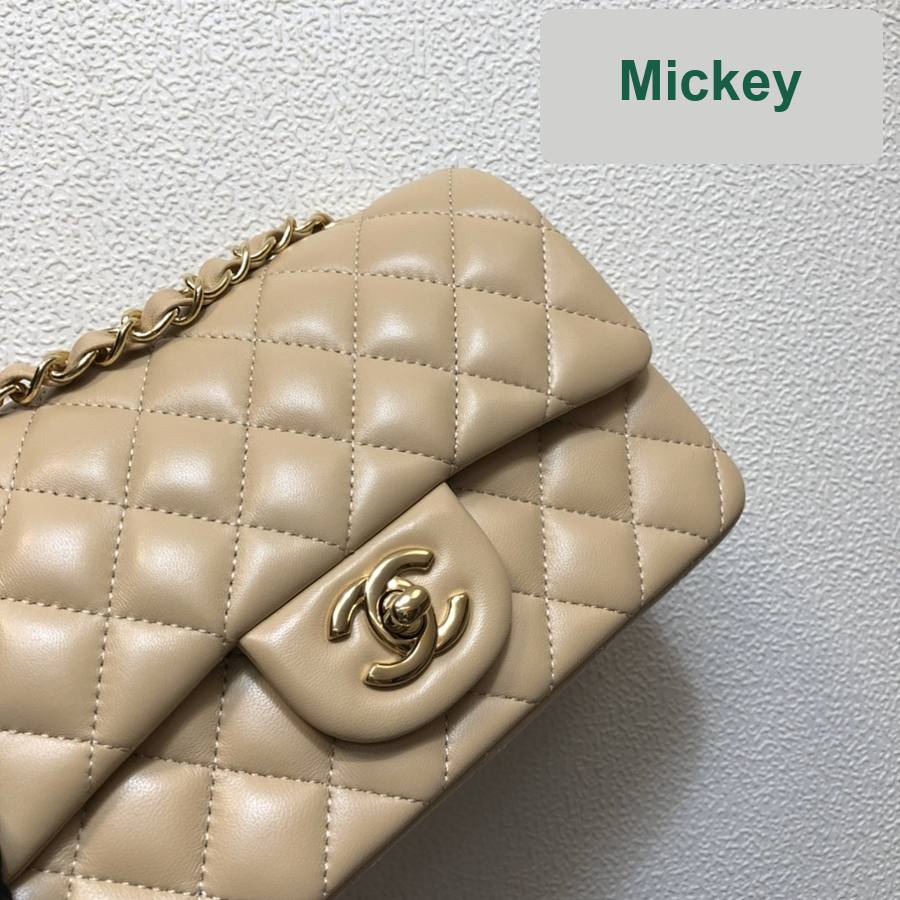 【S】$87=580CNY｜Chanel(A1116-26)｜Item ID-01527