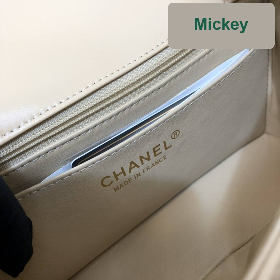【S】$87=580CNY｜Chanel(A1116-26)｜Item ID-01527