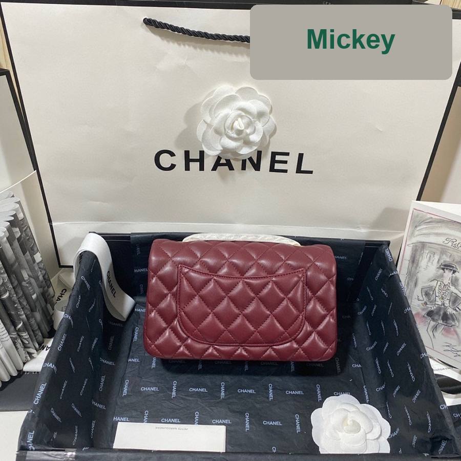 【S】$87=580CNY｜Chanel(A1116-24)｜Item ID-01525