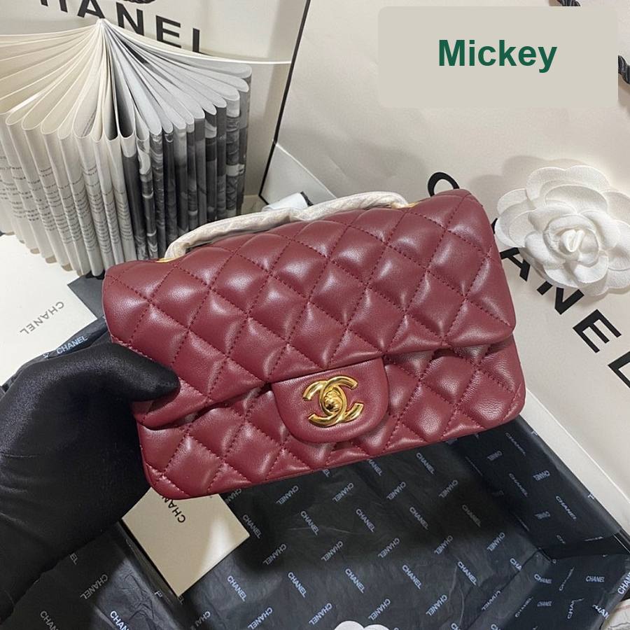 【S】$87=580CNY｜Chanel(A1116-24)｜Item ID-01525