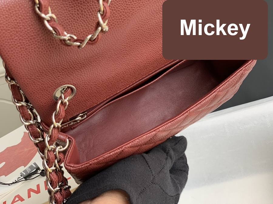 【S】$87=580CNY｜Chanel(A1116-15)｜Item ID-01515