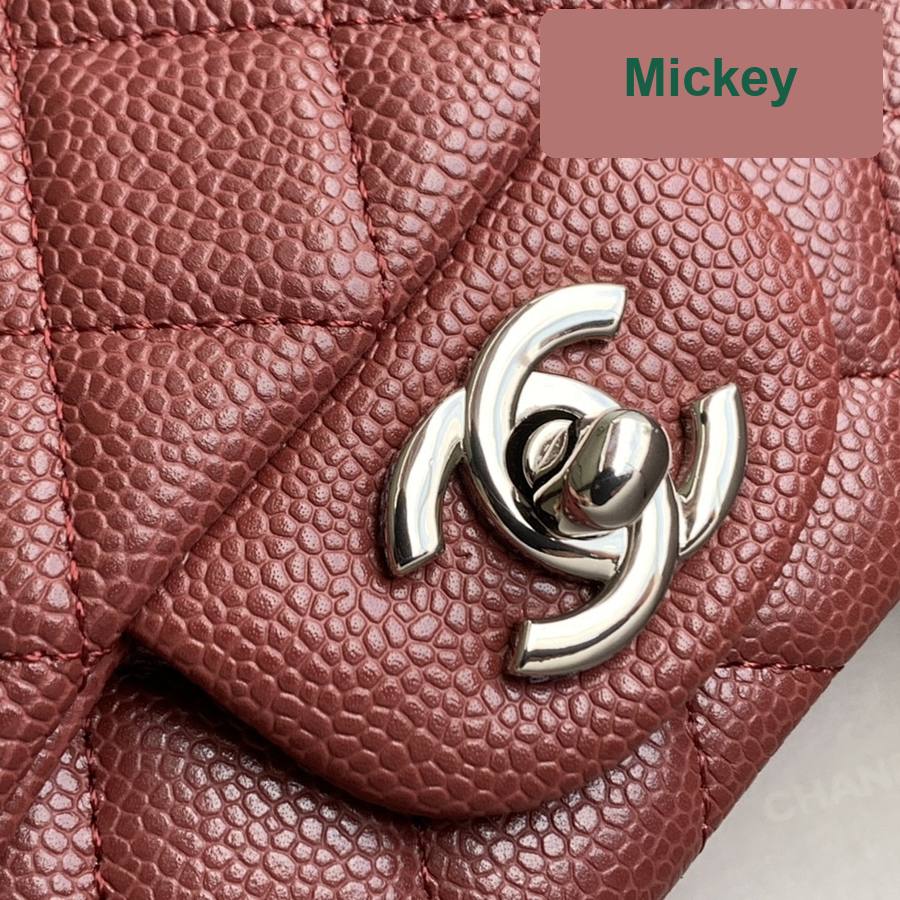 【S】$87=580CNY｜Chanel(A1116-15)｜Item ID-01515