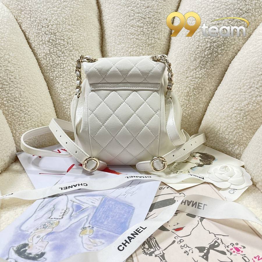 【S】$120=800CNY｜Chanel(2908-1)｜Item ID-01502