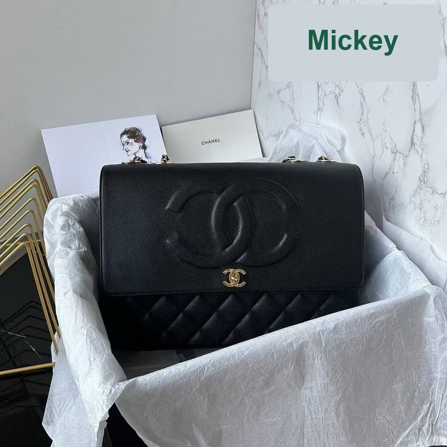 【S】$144=960CNY｜Chanel(58608-1)｜Item ID-01499