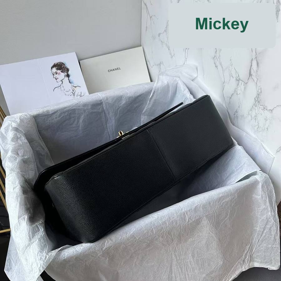 【S】$144=960CNY｜Chanel(58608-1)｜Item ID-01499
