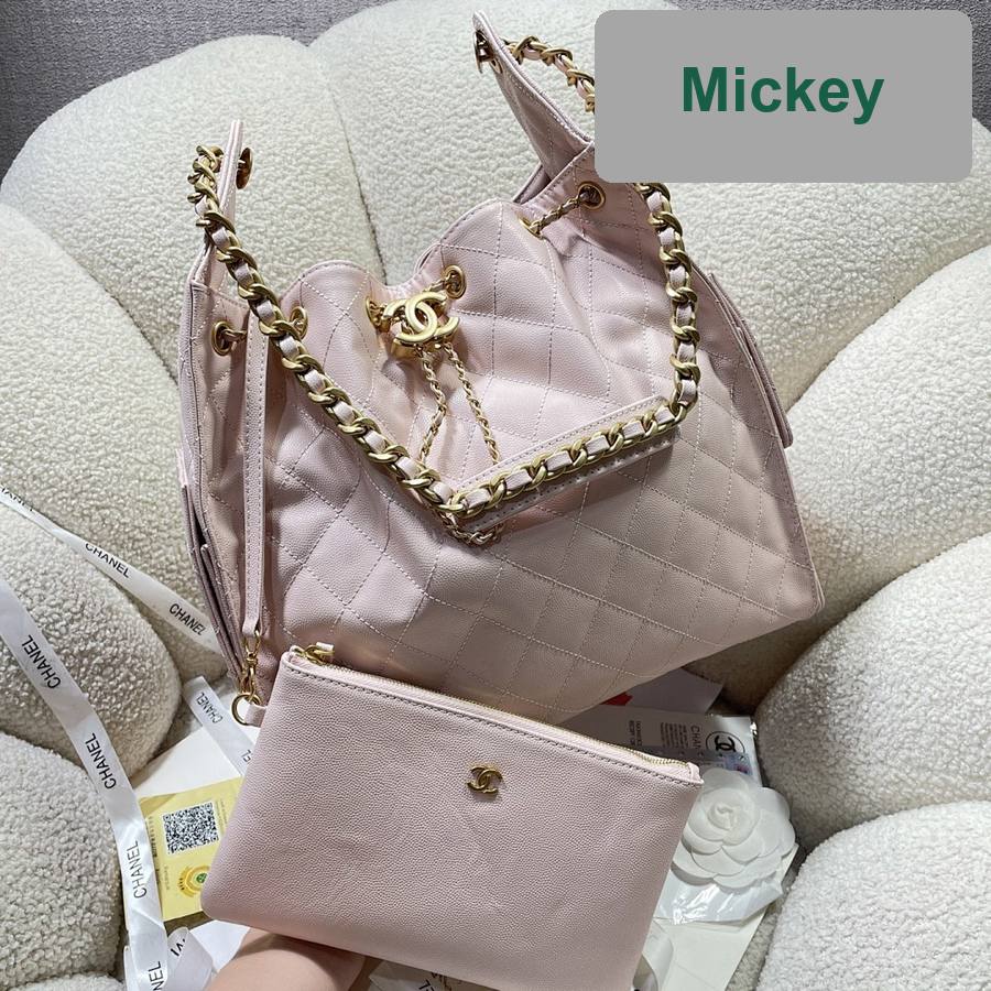 【S】$162=1080CNY｜Chanel(AS5311-7)｜Item ID-01419