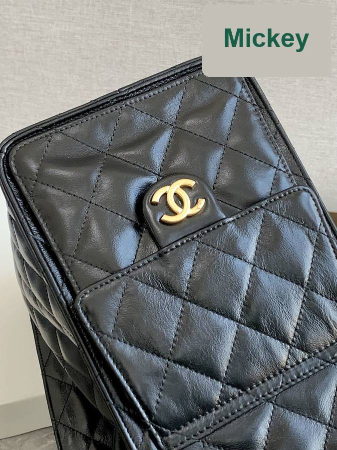 【S】$192=1280CNY｜Chanel(AS5311-1)｜Item ID-01407