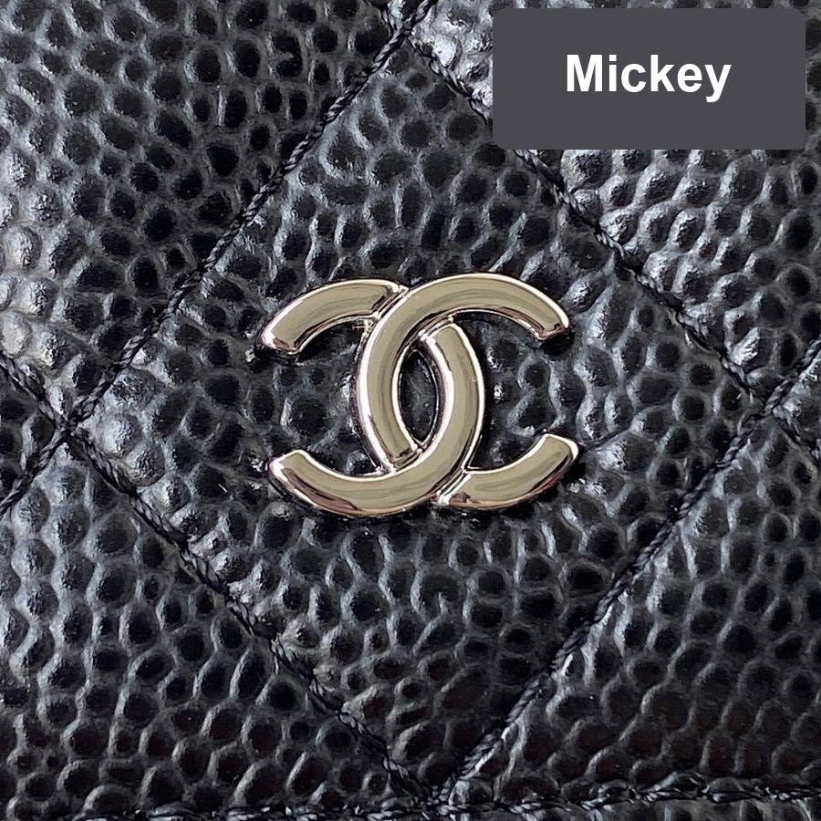 【S】$93=620CNY｜Chanel(ap0250-2)｜Item ID-01402