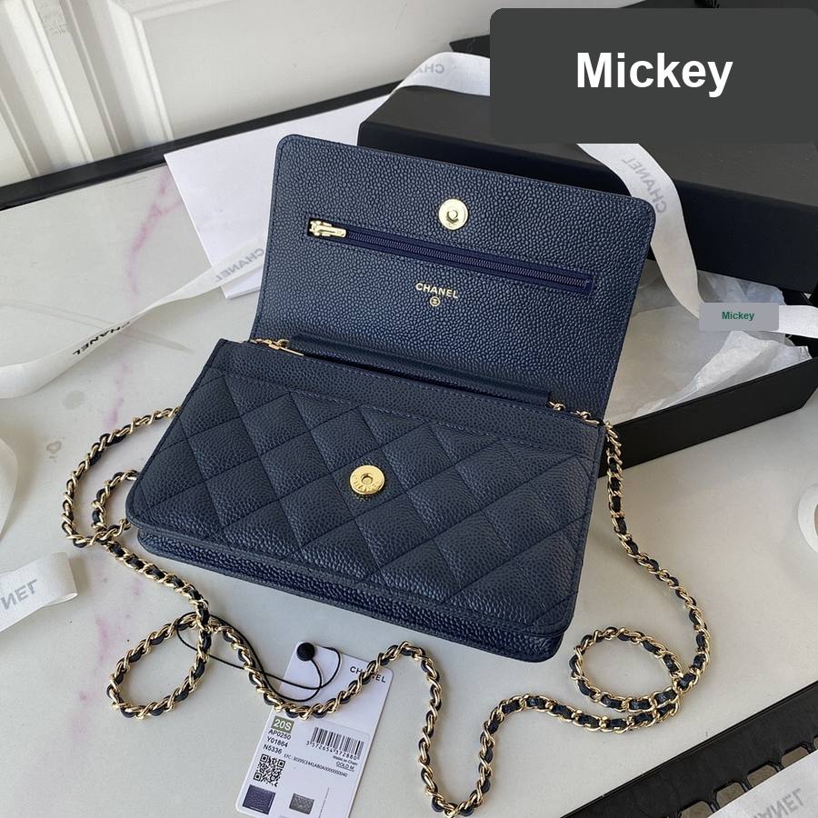 【S】$93=620CNY｜Chanel(ap0250-4)｜Item ID-01400