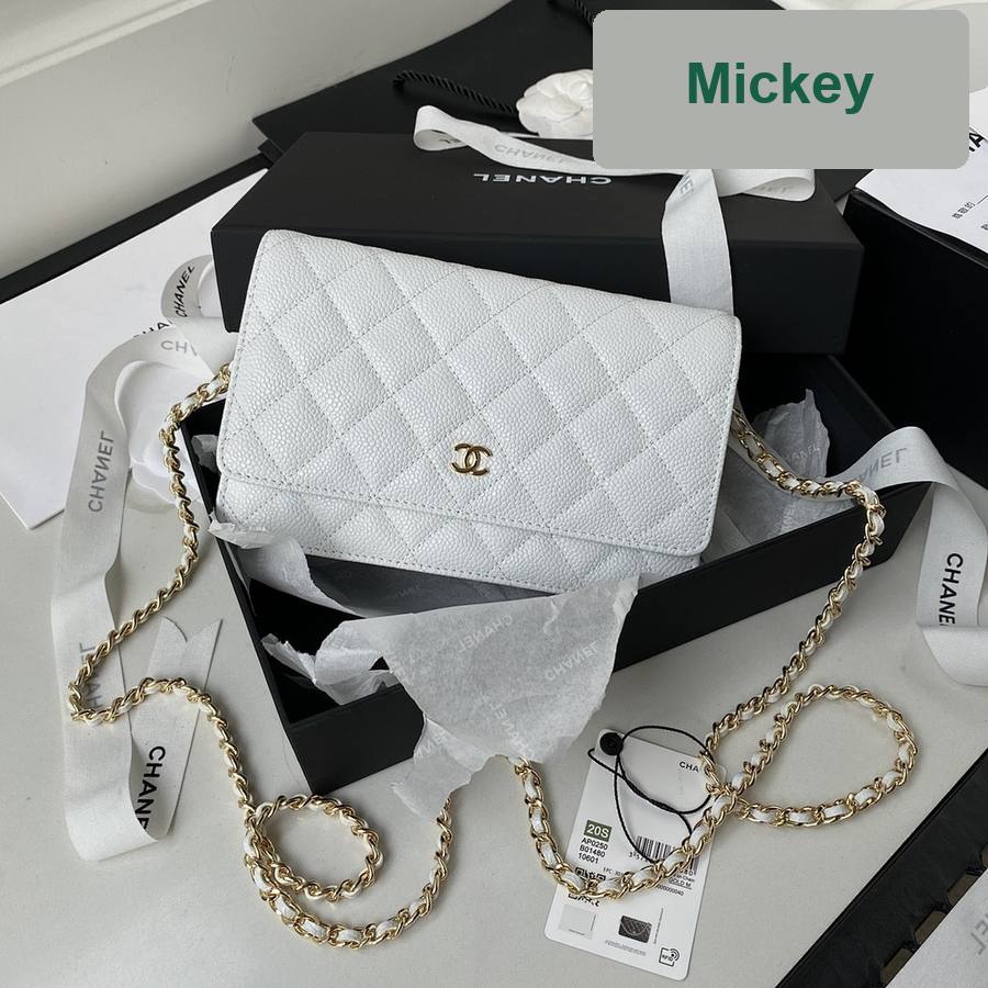 【S】$93=620CNY｜Chanel(ap0250-1)｜Item ID-01399