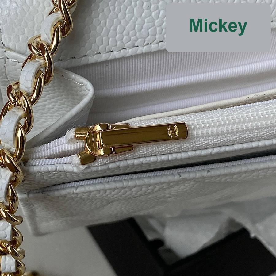 【S】$93=620CNY｜Chanel(ap0250-1)｜Item ID-01399