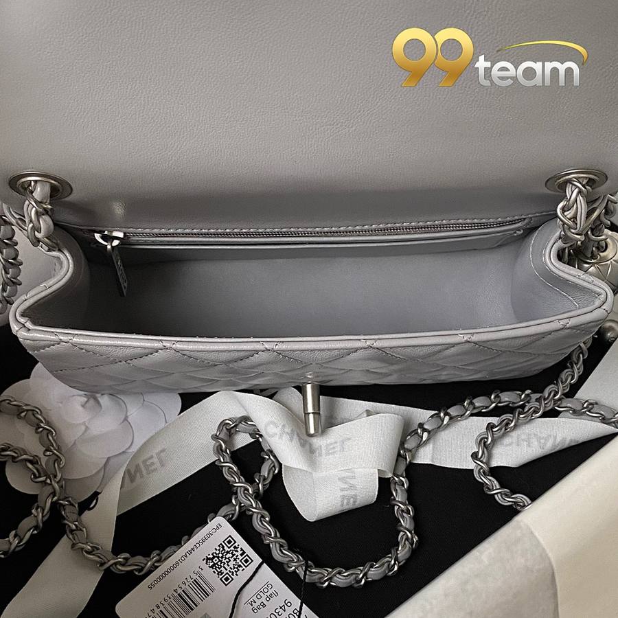 【S】$123=820CNY｜Chanel(AS1787-5)｜Item ID-01384