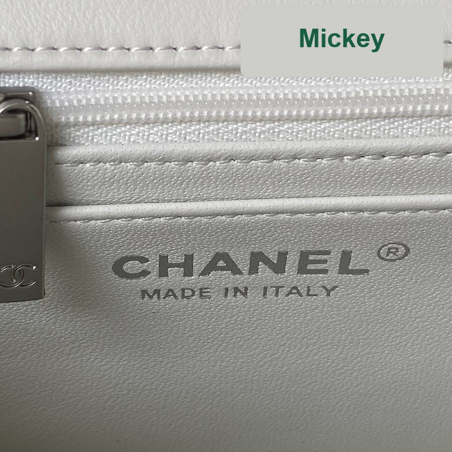 【S】$123=820CNY｜Chanel(AS1787-3)｜Item ID-01382