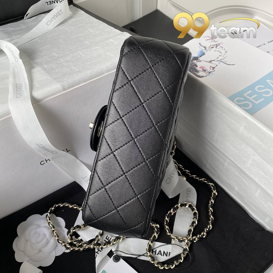 【S】$123=820CNY｜Chanel(AS1787-1)｜Item ID-01375