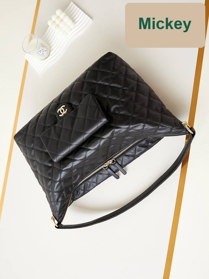 【S】$144=960CNY｜Chanel(AS4339-1)｜Item ID-01309
