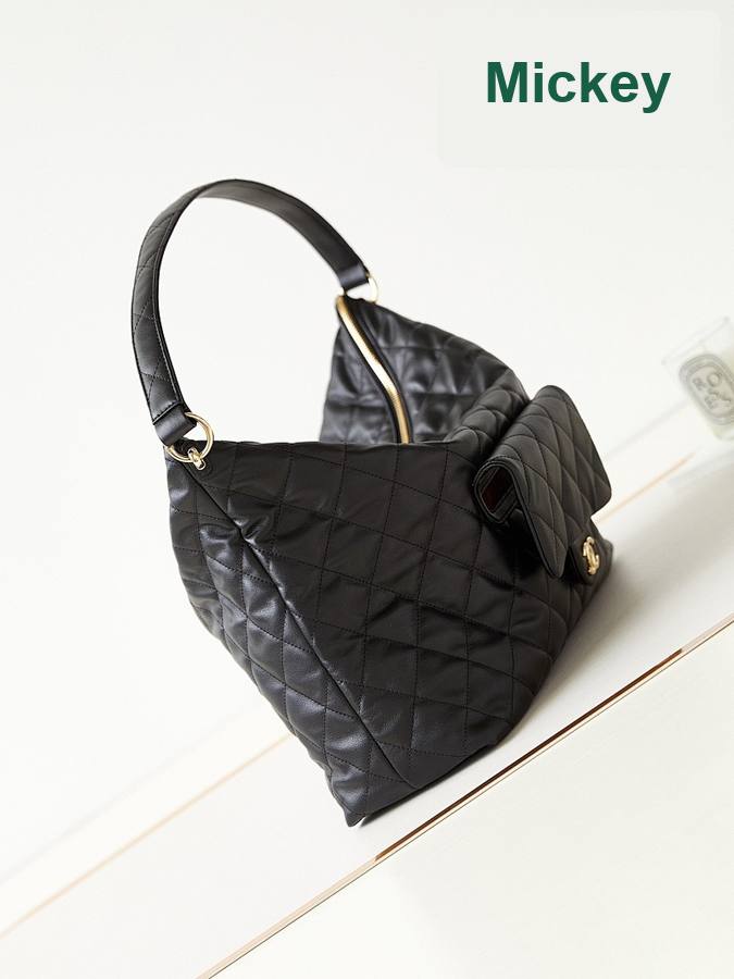 【S】$144=960CNY｜Chanel(AS4339-1)｜Item ID-01309