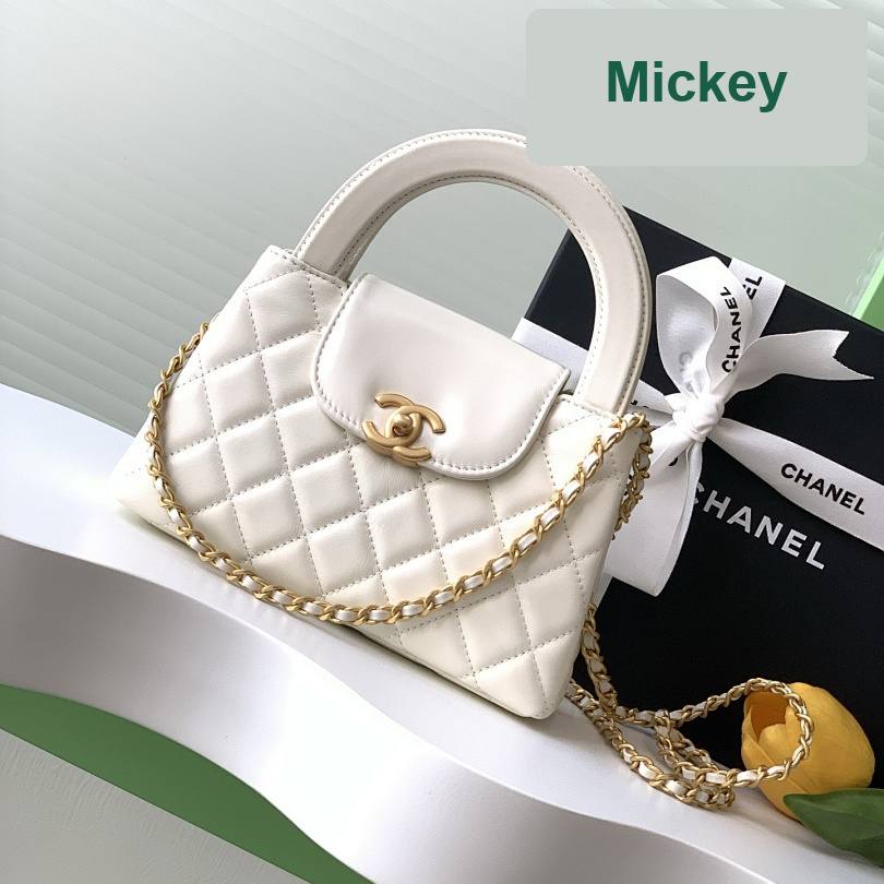 【S】$112=750CNY｜Chanel(AS4416-7)｜Item ID-01358